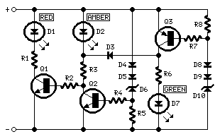 3-led-voltmeter