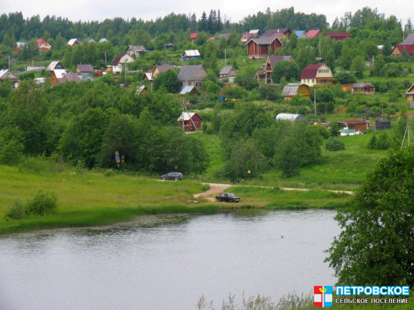 снт Содружество